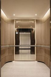 Parco Bugis Junction (D7), Office #608455261